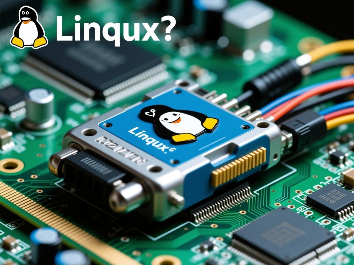 linux内核如何调用驱动  第3张 linux内核如何调用驱动  第3张