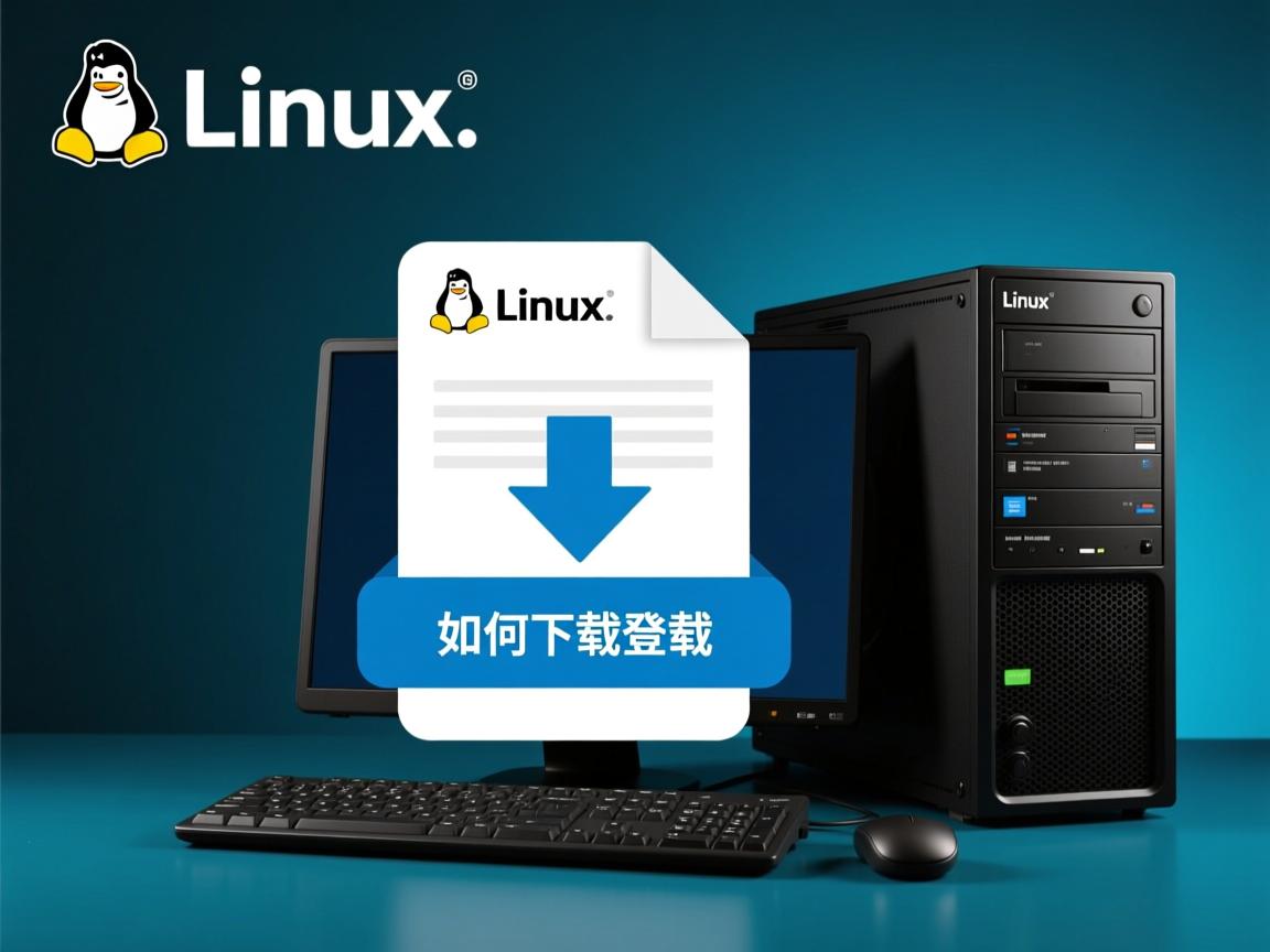 linux虚拟机如何下载文件  第1张 linux虚拟机如何下载文件  第1张