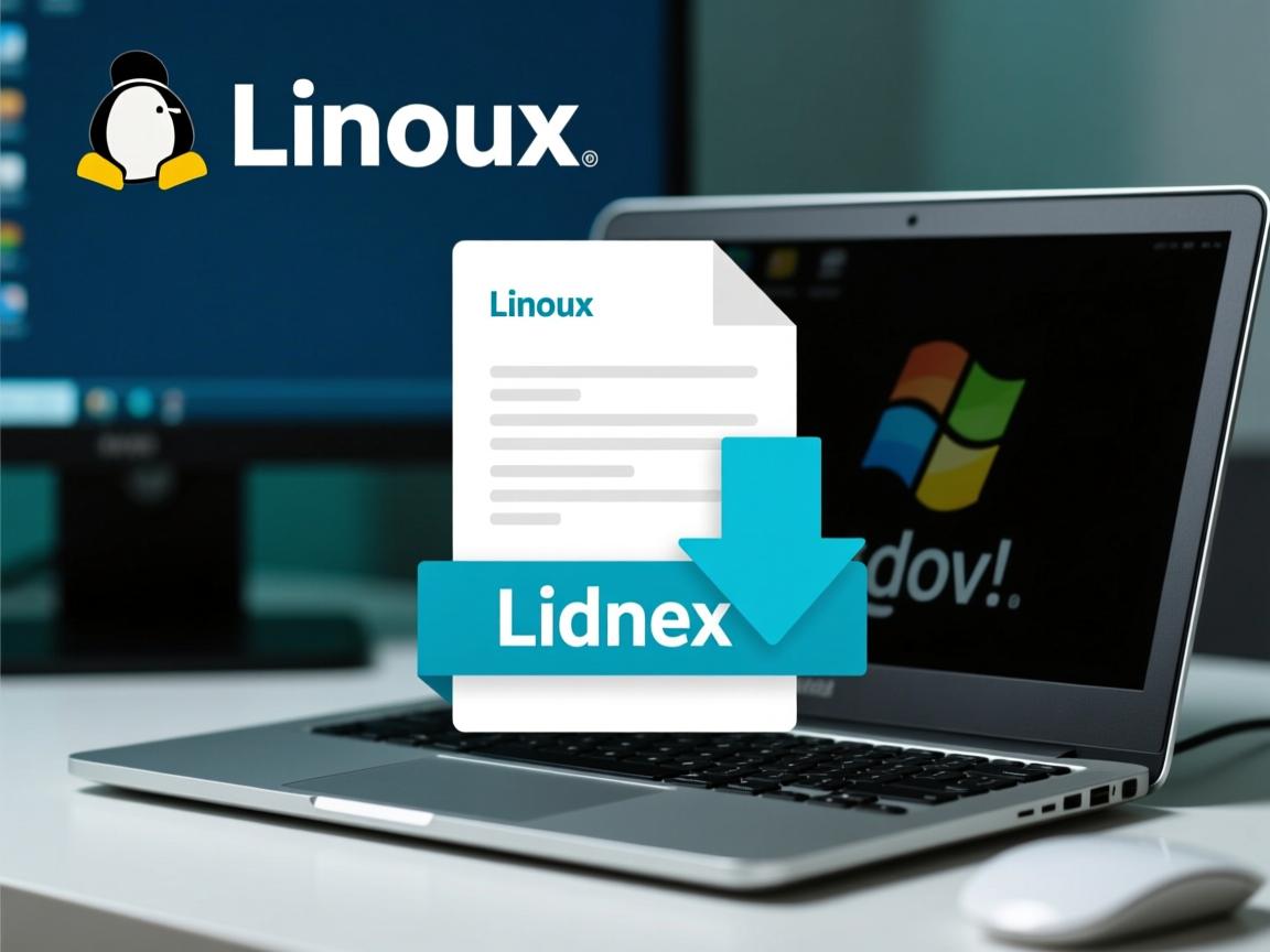 linux虚拟机如何下载文件  第2张 linux虚拟机如何下载文件  第2张