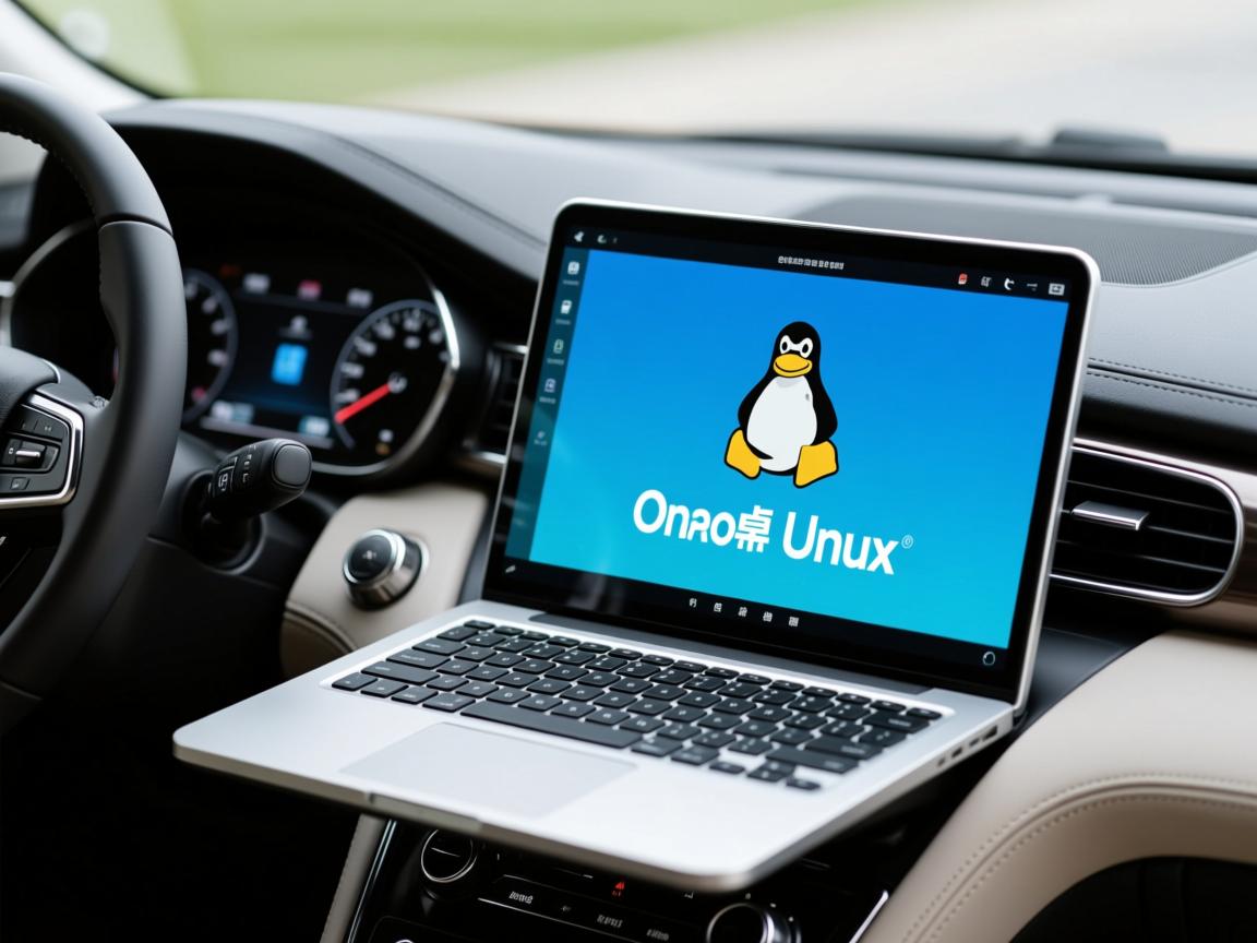 车载linux如何刷成安卓系统  第2张 车载linux如何刷成安卓系统  第2张