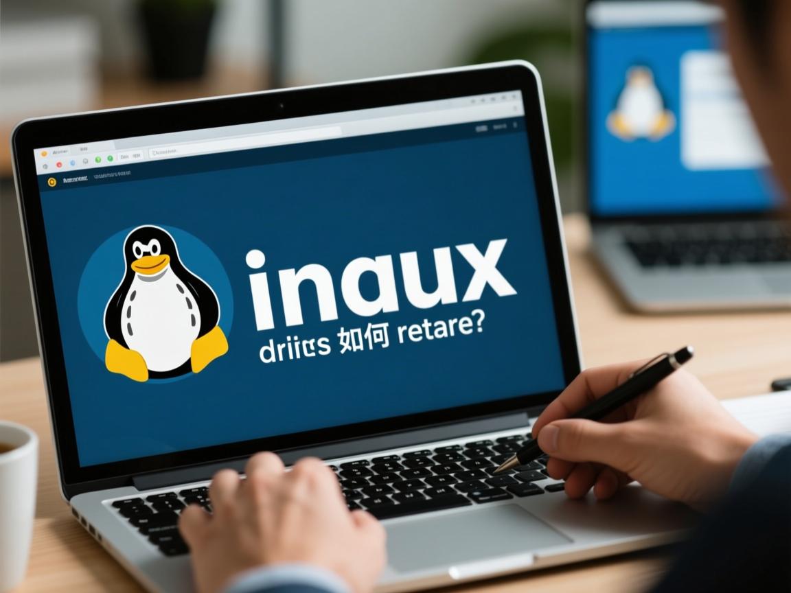 linux rm删除如何恢复吗  第3张
