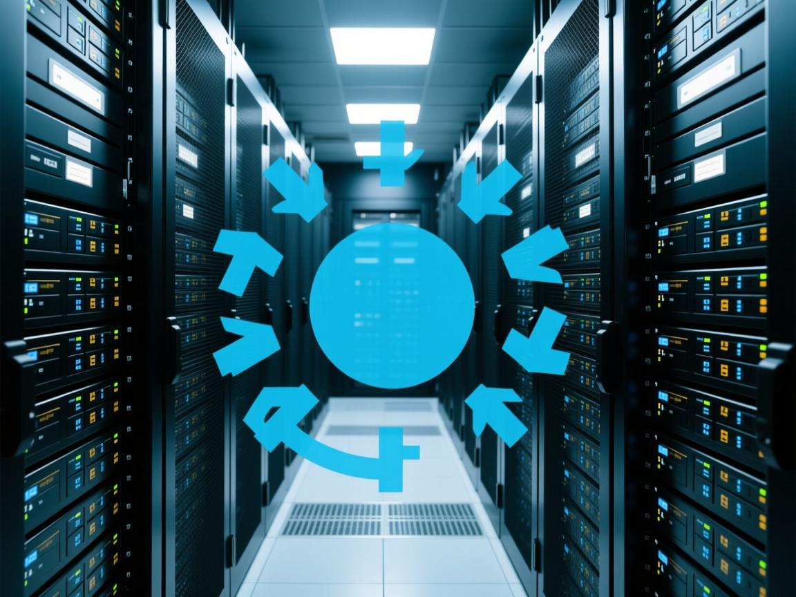 怎么样找重复的数据库  第2张 怎么样找重复的数据库  第2张