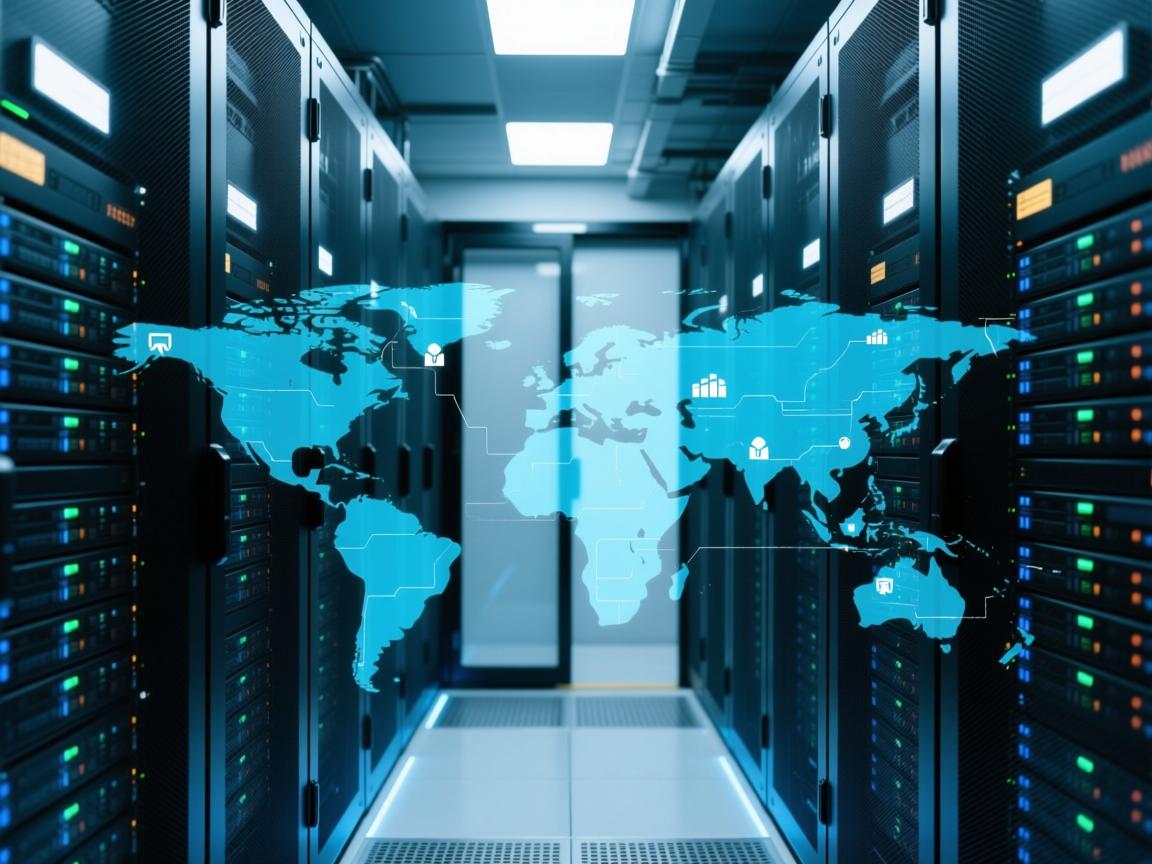 怎么样找重复的数据库  第3张 怎么样找重复的数据库  第3张