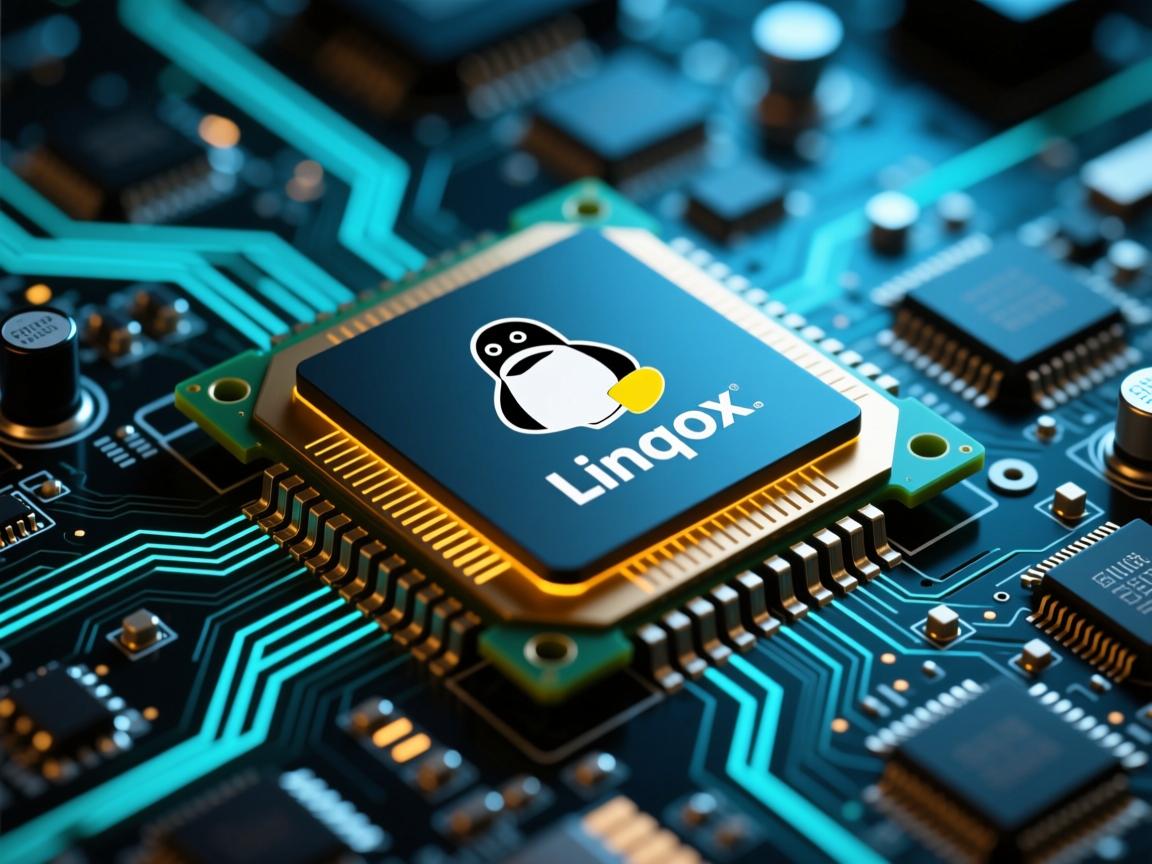 如何查看linux逻辑cpu 第1张 如何查看linux逻辑cpu 第1张