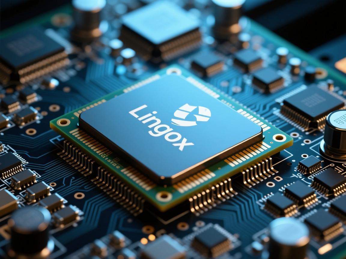 如何查看linux逻辑cpu 第2张 如何查看linux逻辑cpu 第2张