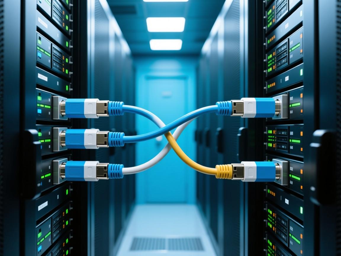 怎么连接两个数据库连接  第3张 怎么连接两个数据库连接  第3张