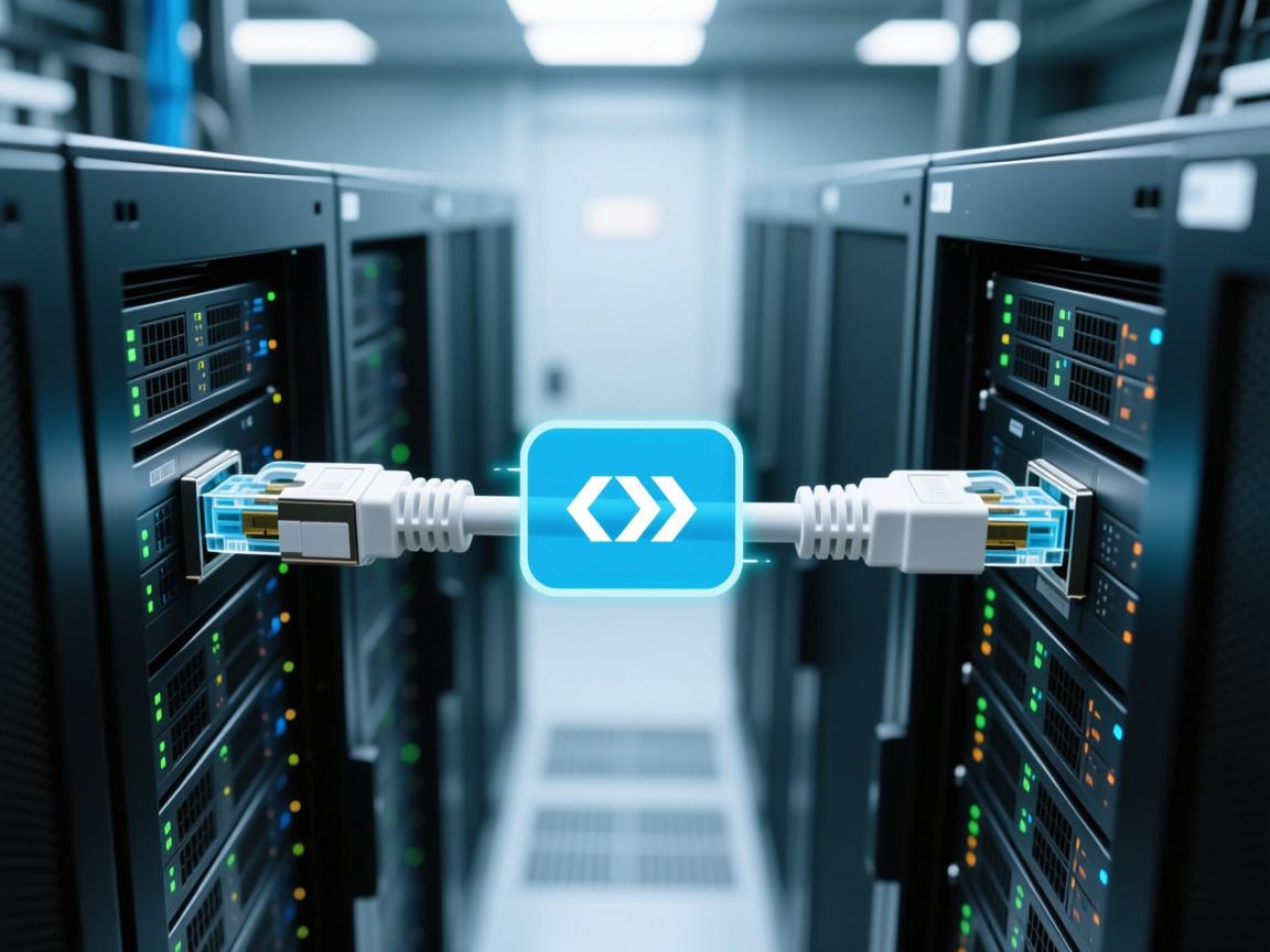 怎么连接两个数据库连接  第1张 怎么连接两个数据库连接  第1张