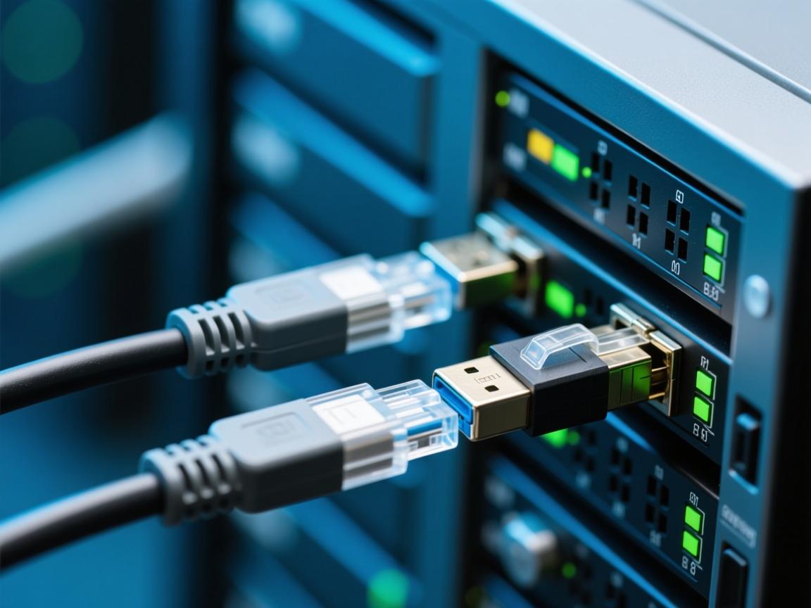 怎么连接两个数据库连接  第2张 怎么连接两个数据库连接  第2张