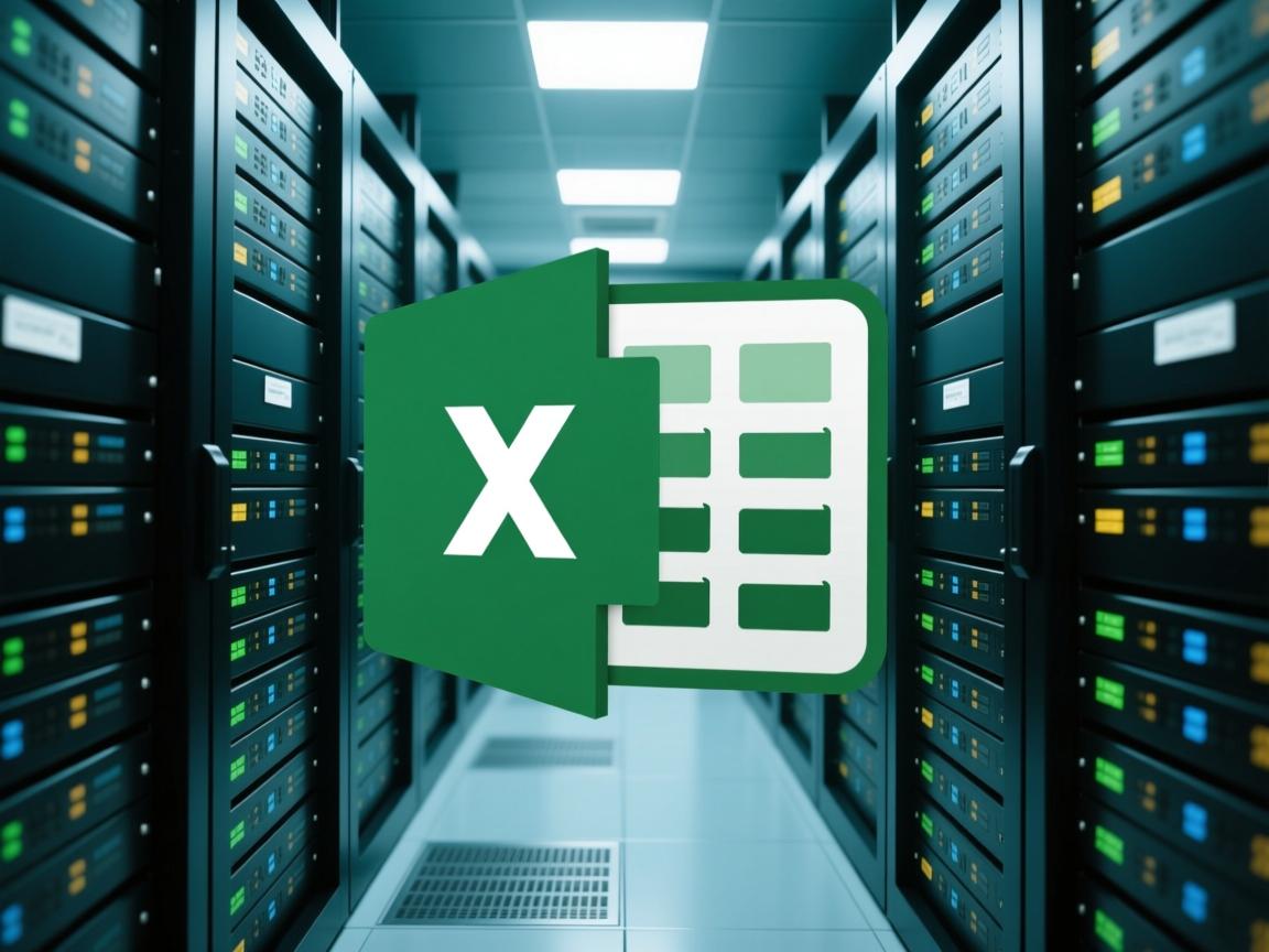 怎么样用excel作数据库  第1张 怎么样用excel作数据库  第1张