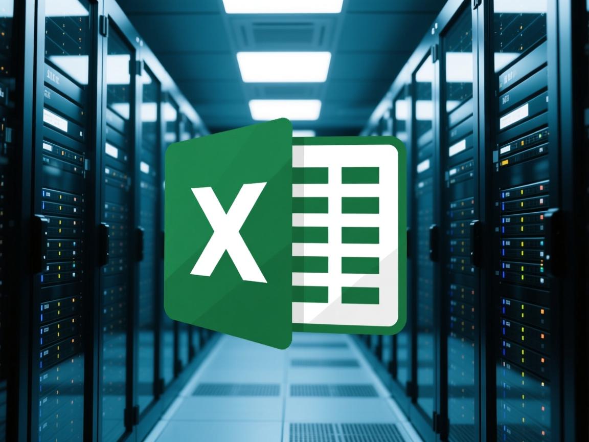 怎么样用excel作数据库  第2张 怎么样用excel作数据库  第2张