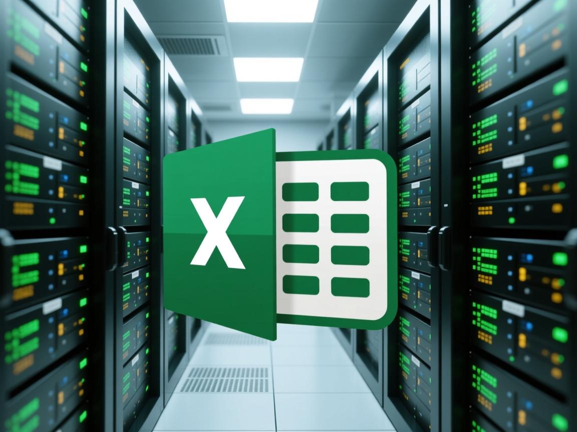 怎么样用excel作数据库  第3张 怎么样用excel作数据库  第3张