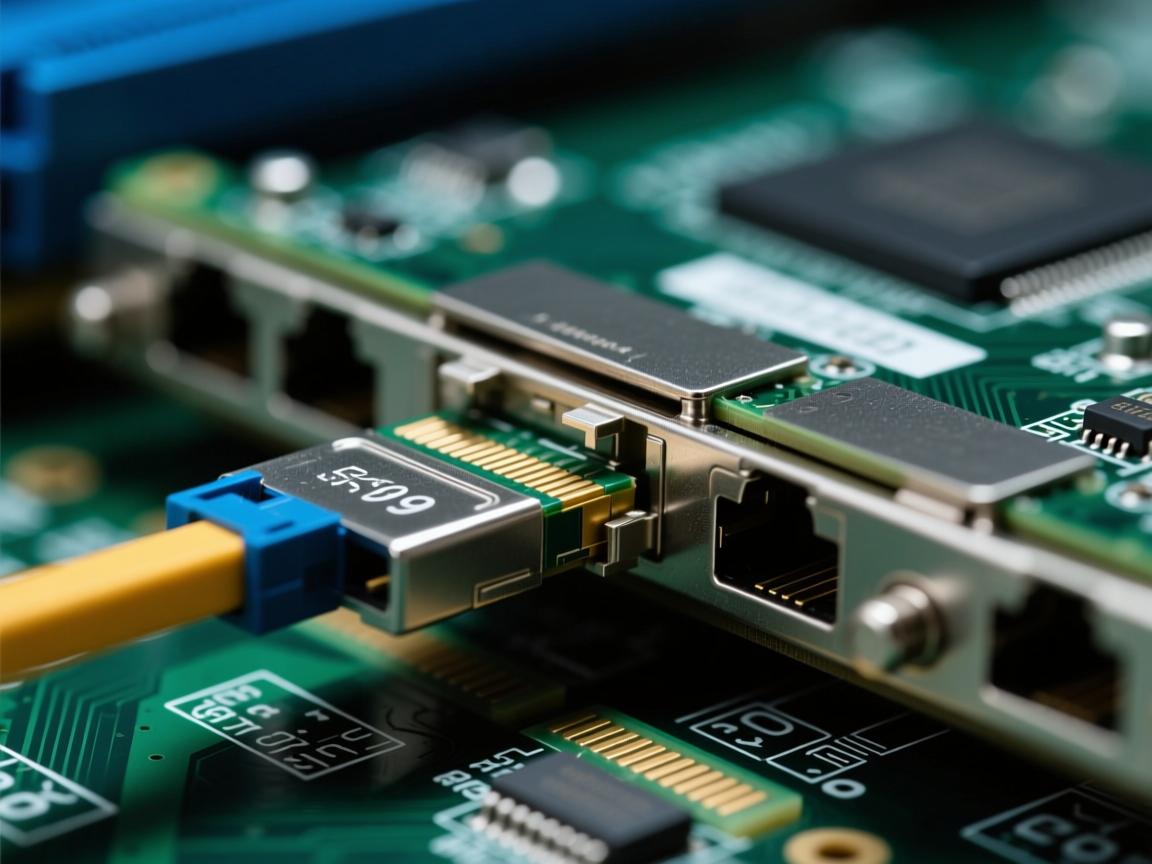 linux网卡丢包如何查  第2张 linux网卡丢包如何查  第2张