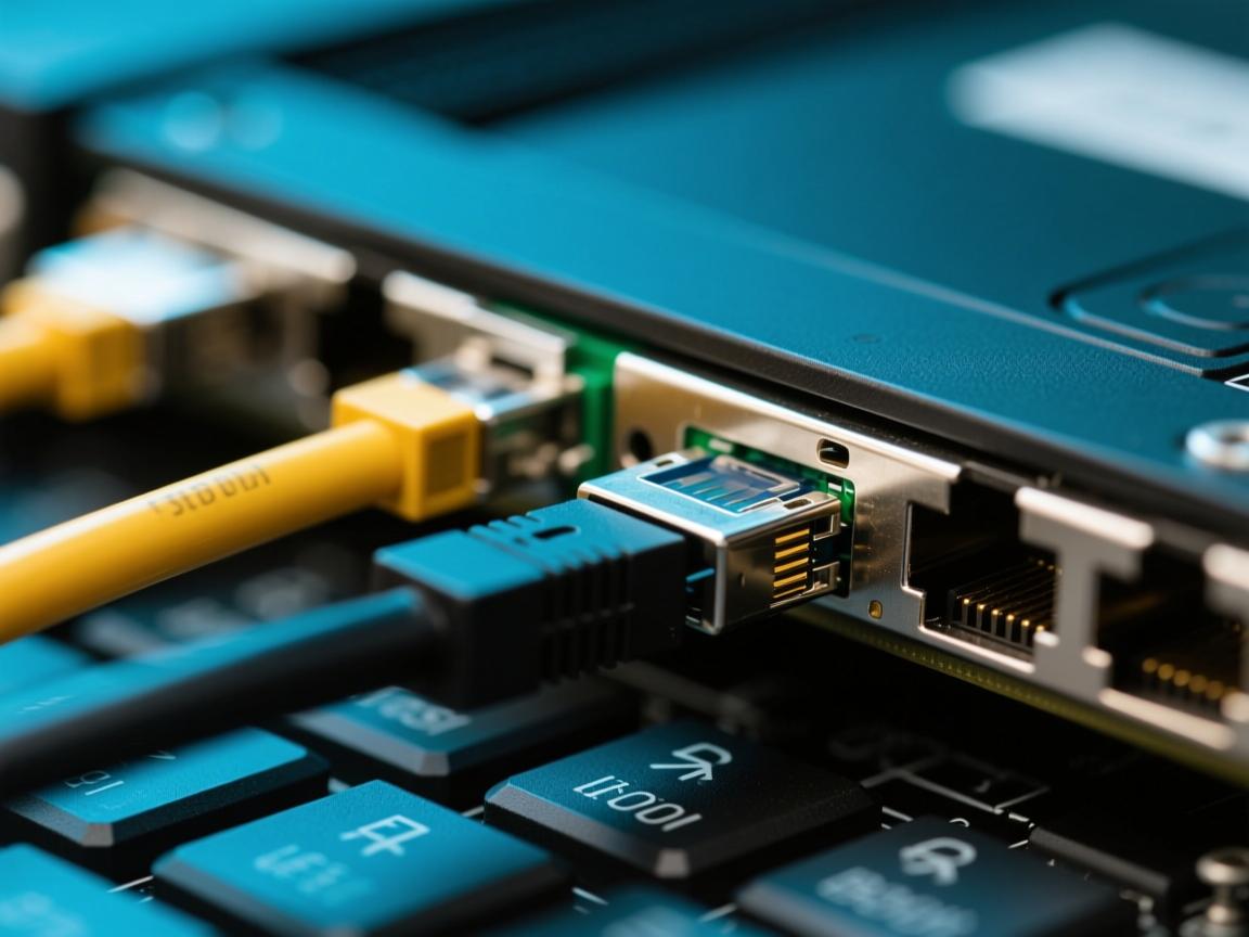 linux网卡丢包如何查  第1张 linux网卡丢包如何查  第1张