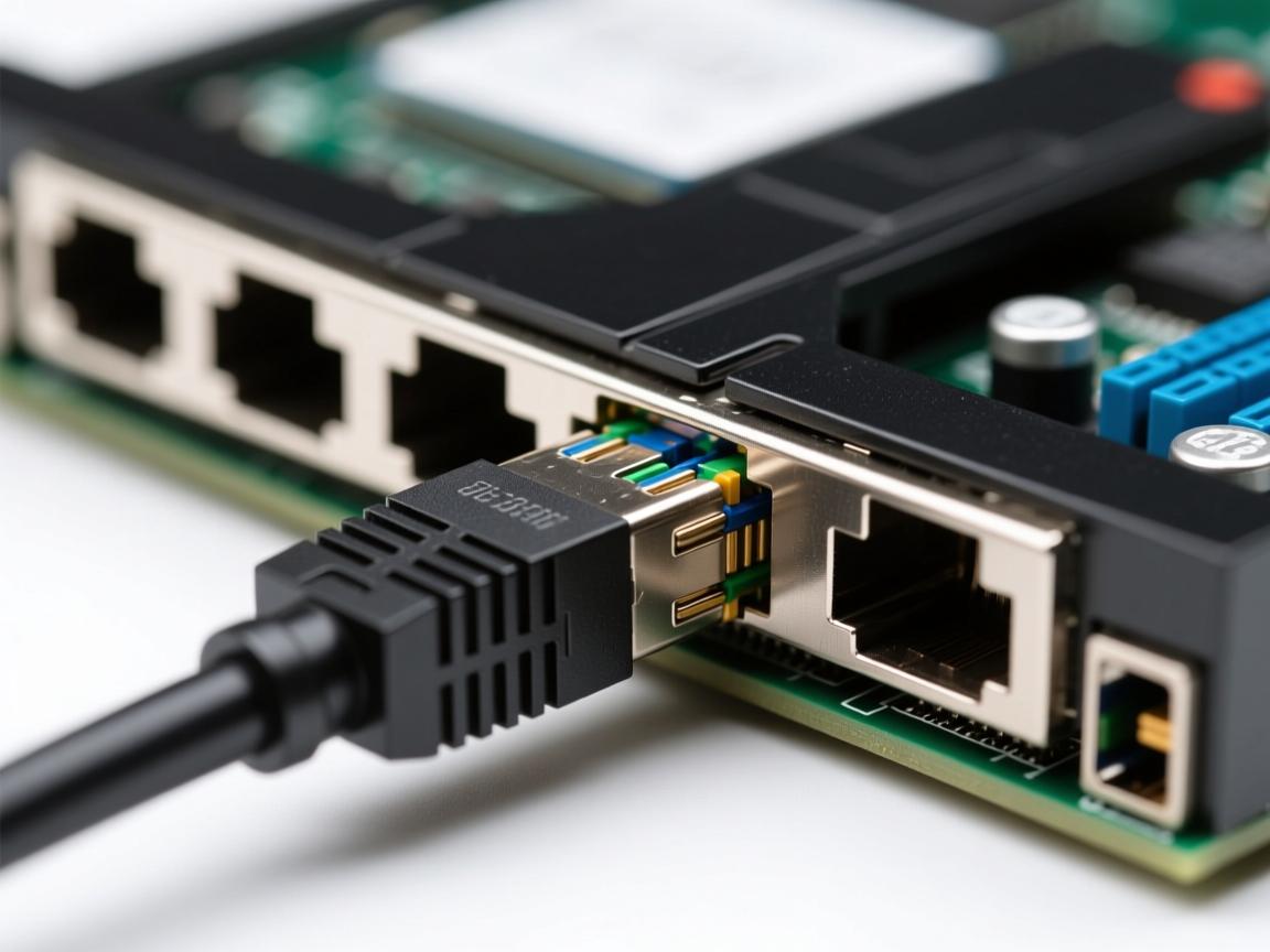 linux网卡丢包如何查  第3张 linux网卡丢包如何查  第3张