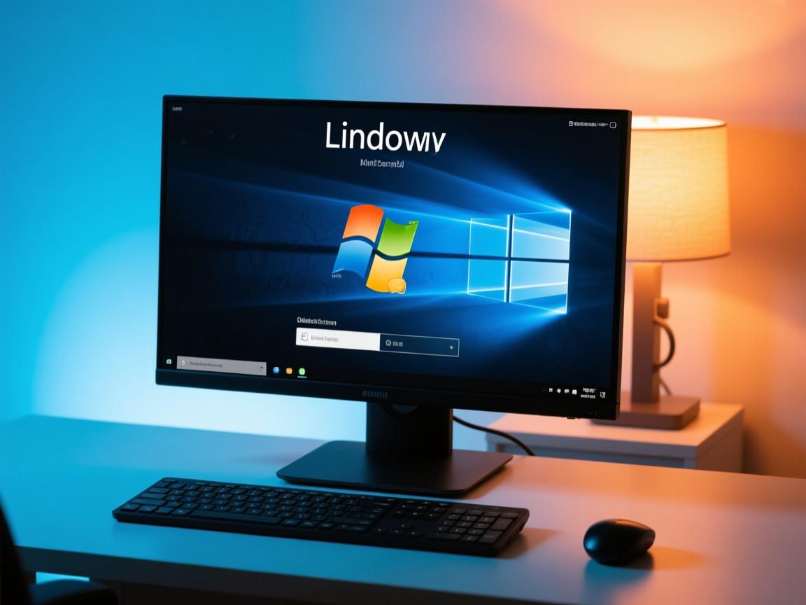 linux系统如何撤销屏保  第1张 linux系统如何撤销屏保  第1张