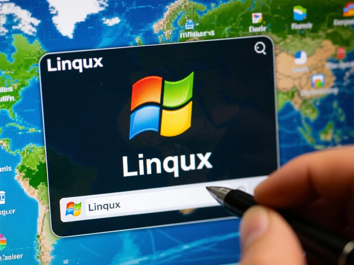 linux系统如何撤销屏保  第3张 linux系统如何撤销屏保  第3张