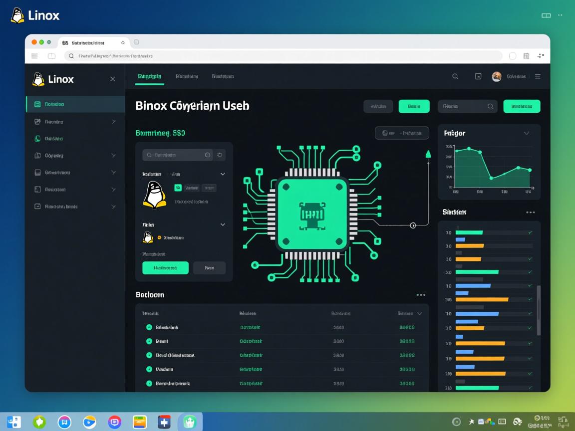 linux系统如何查看内存使用情况  第3张 linux系统如何查看内存使用情况  第3张