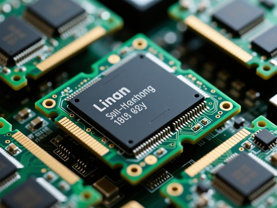 linux系统如何查看内存使用情况  第1张 linux系统如何查看内存使用情况  第1张