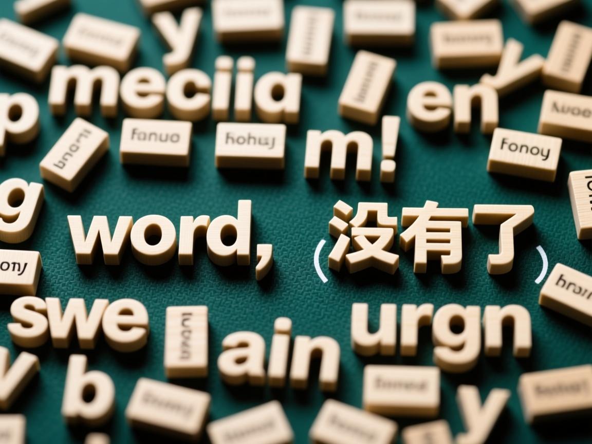 为什么word字的上部分没有了  第3张 为什么word字的上部分没有了  第3张