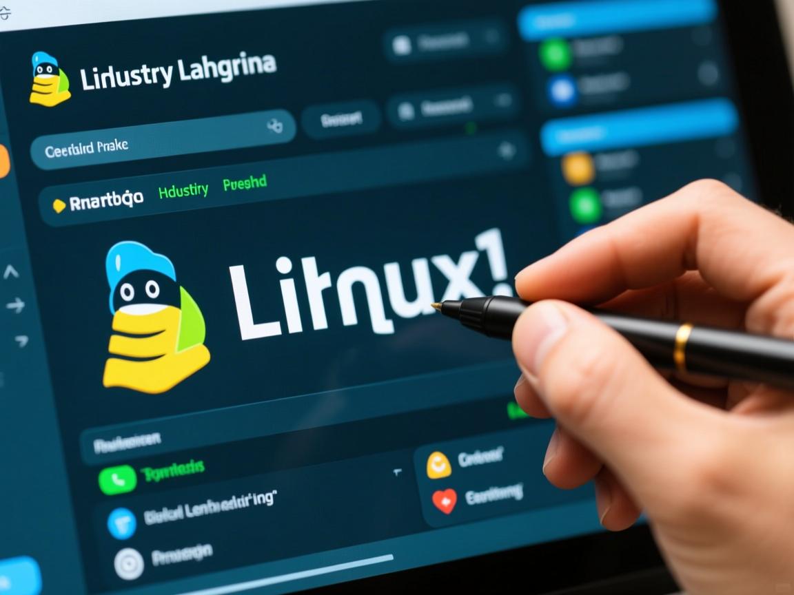 linux 如何打断点  第1张