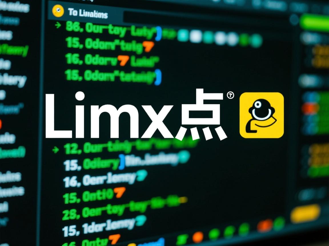 linux 如何打断点  第2张