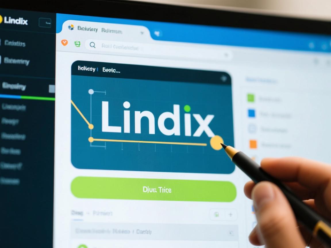 linux 如何打断点  第3张