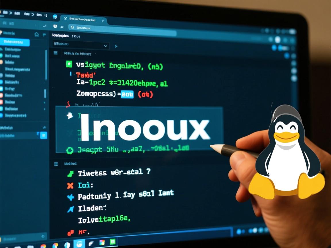 linux忘记命令如何查询  第3张