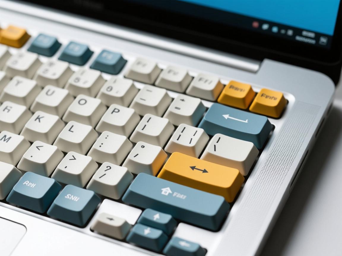 linux如何切换中文输入法  第1张 linux如何切换中文输入法  第1张