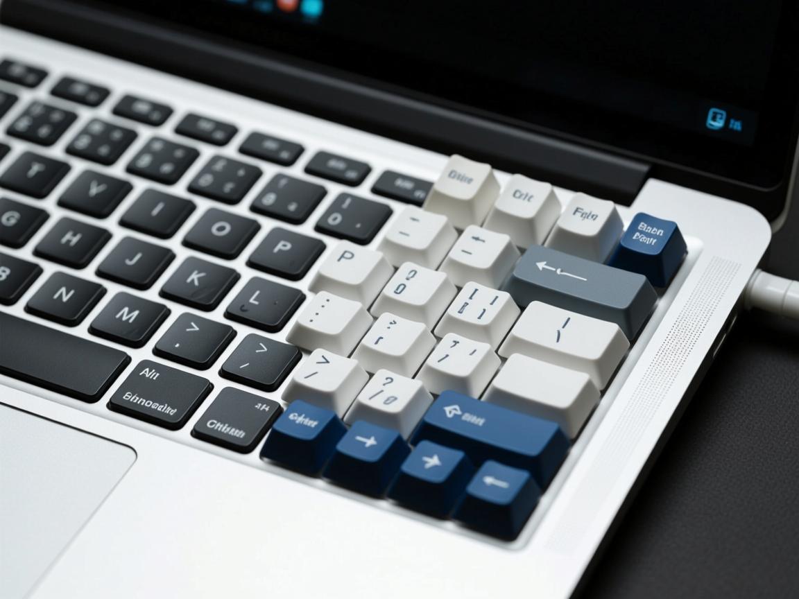 linux如何切换中文输入法  第2张 linux如何切换中文输入法  第2张