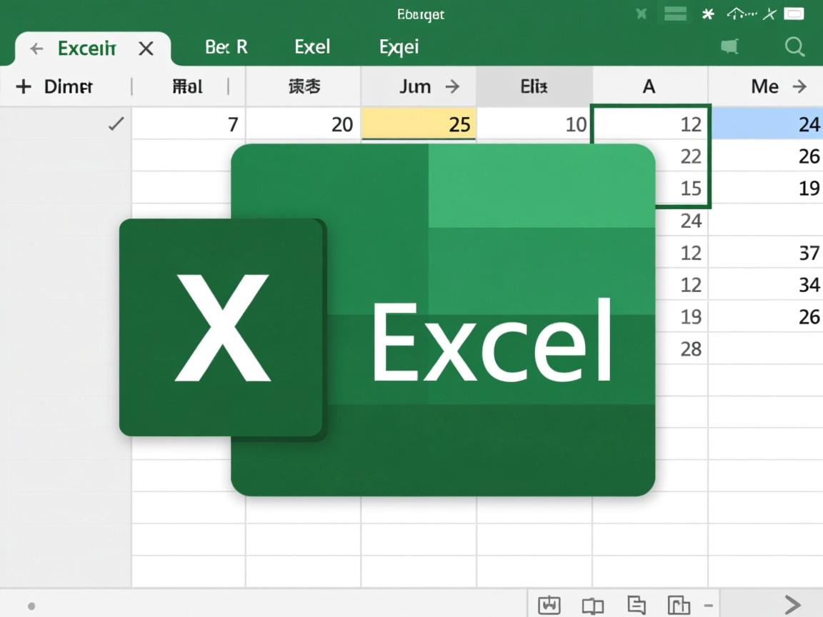 为什么新建的excel表格是兼容模式  第2张 为什么新建的excel表格是兼容模式  第2张