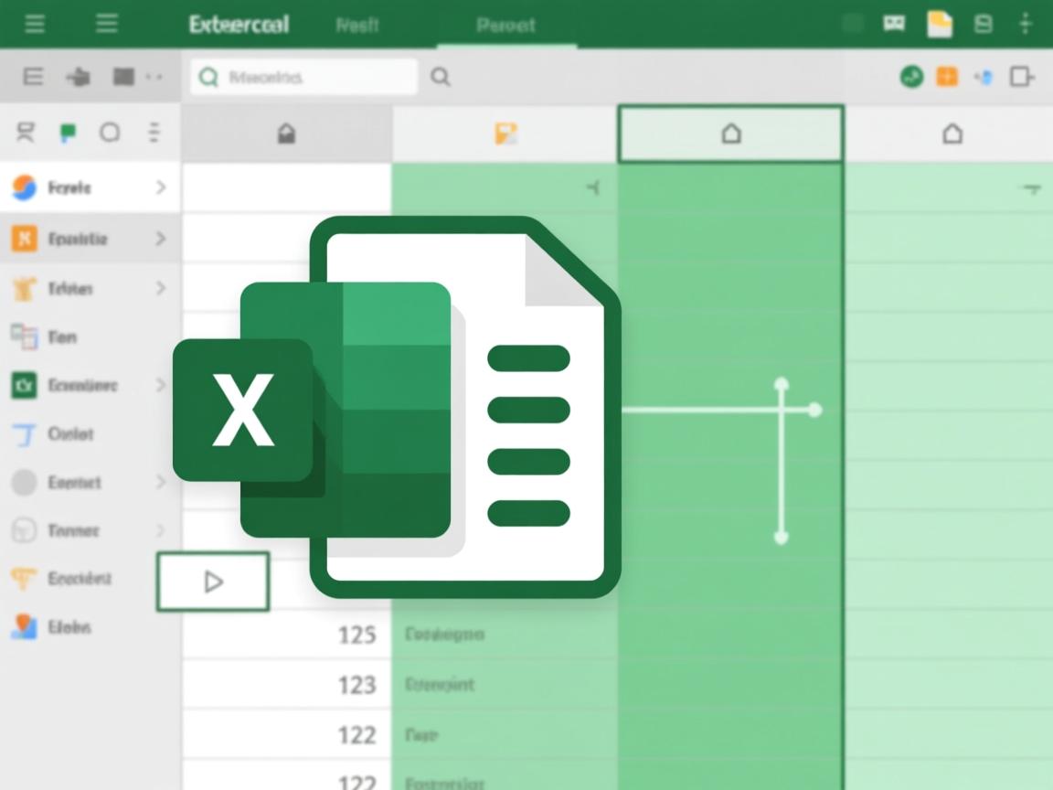 为什么新建的excel表格是兼容模式  第3张 为什么新建的excel表格是兼容模式  第3张