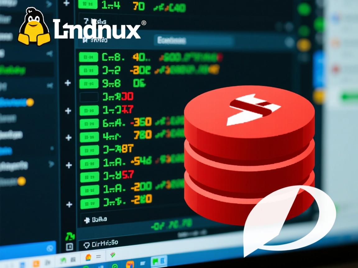 linux如何查看redis版本  第2张