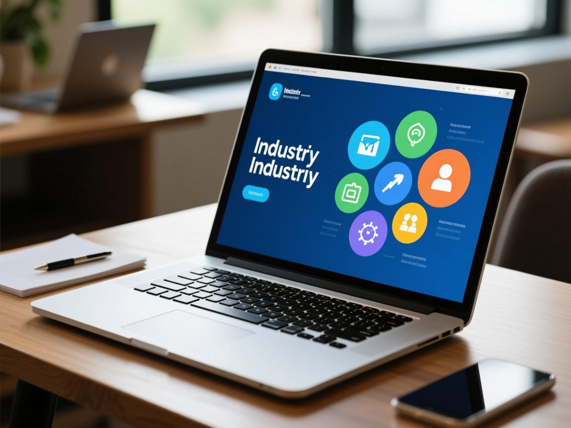 为什么更新后笔记本电脑  第3张