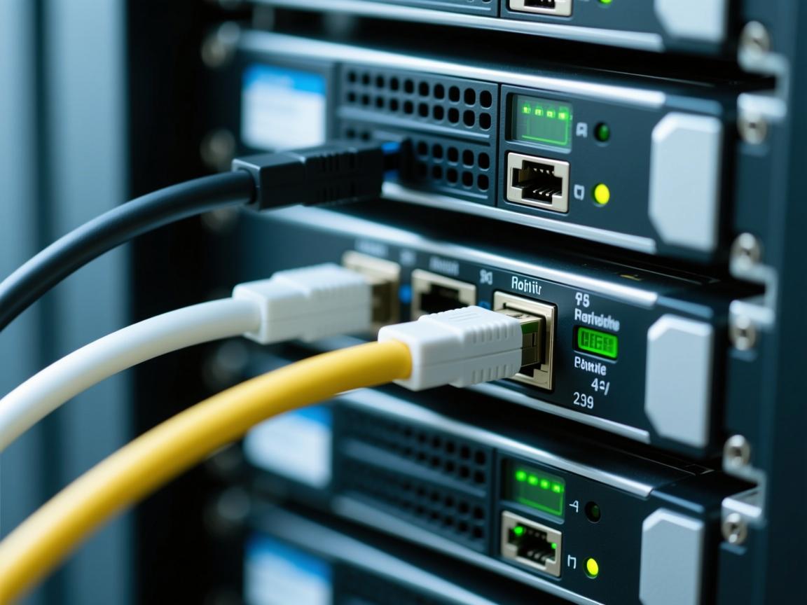 企业邮箱服务器端口  第1张 企业邮箱服务器端口  第1张