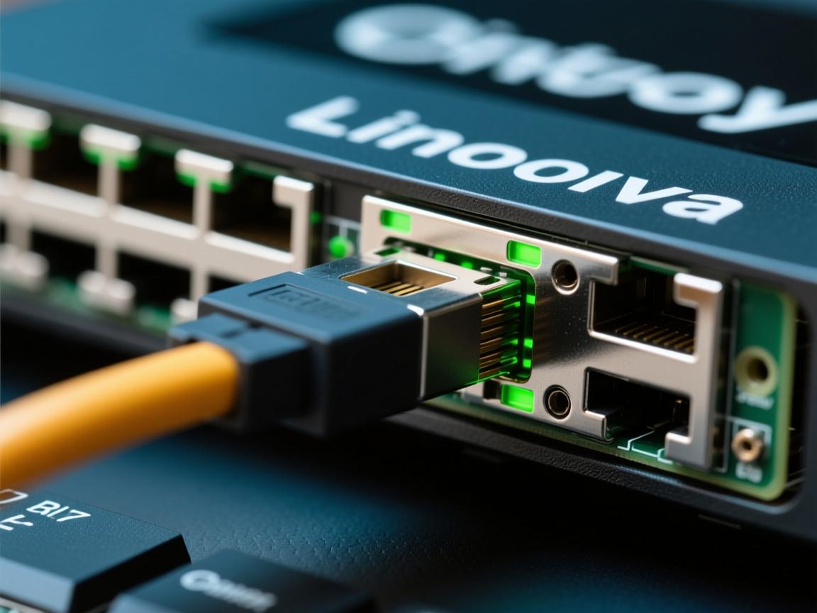 linux如何查看网卡的网关  第2张