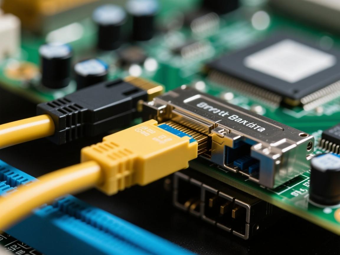 linux如何查看网卡的网关