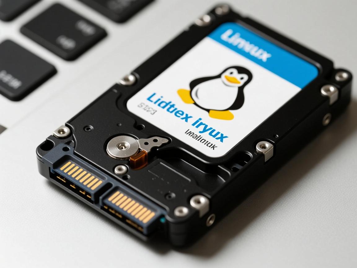 启动盘如何安装linux  第2张 启动盘如何安装linux  第2张