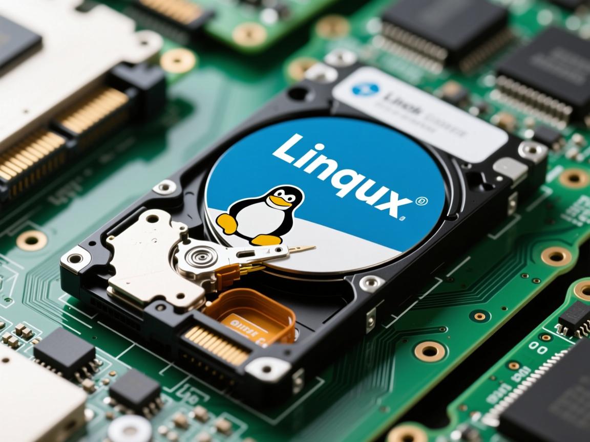 启动盘如何安装linux  第3张 启动盘如何安装linux  第3张