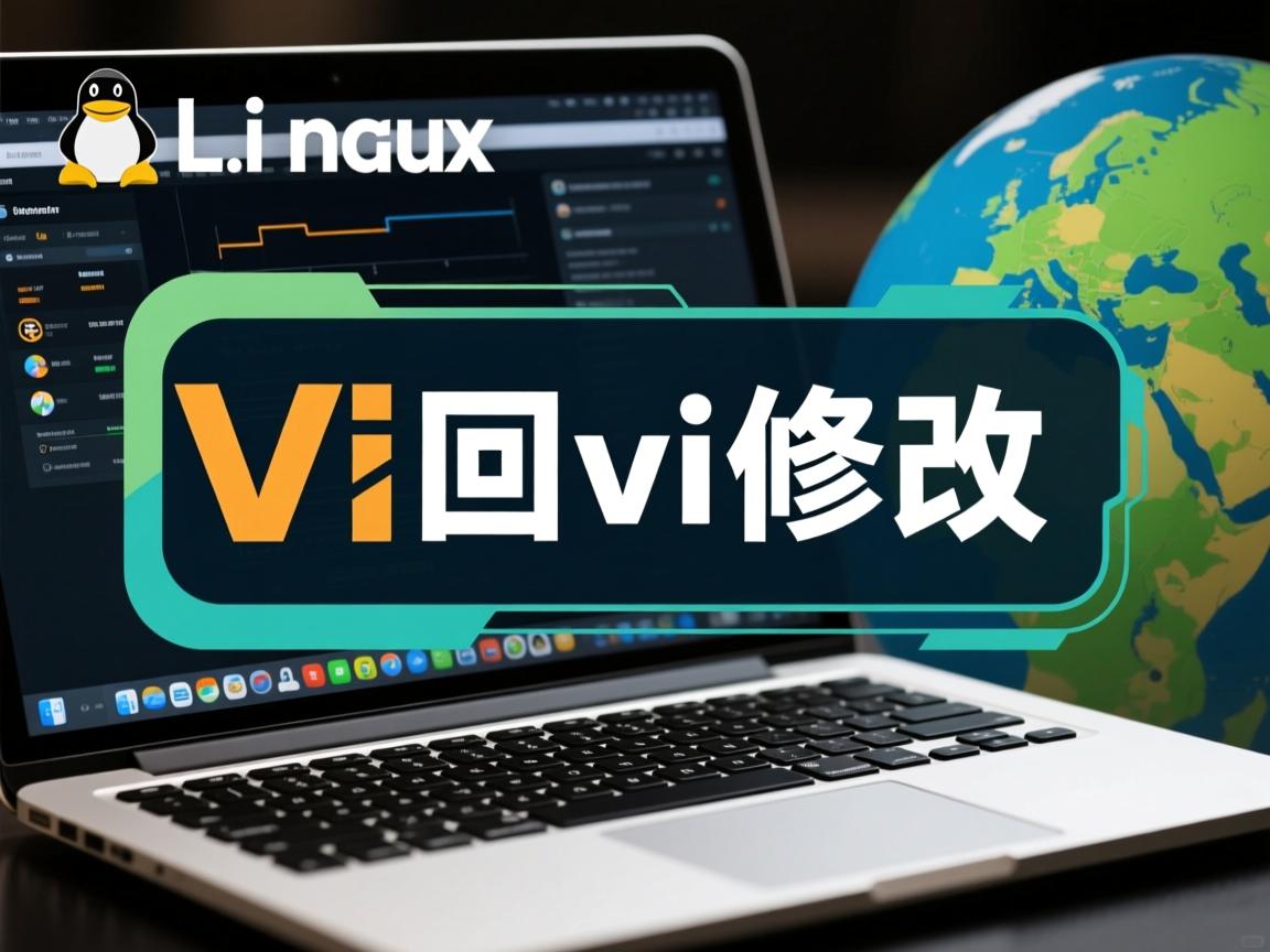 linux如何找回vi修改的  第1张 linux如何找回vi修改的  第1张