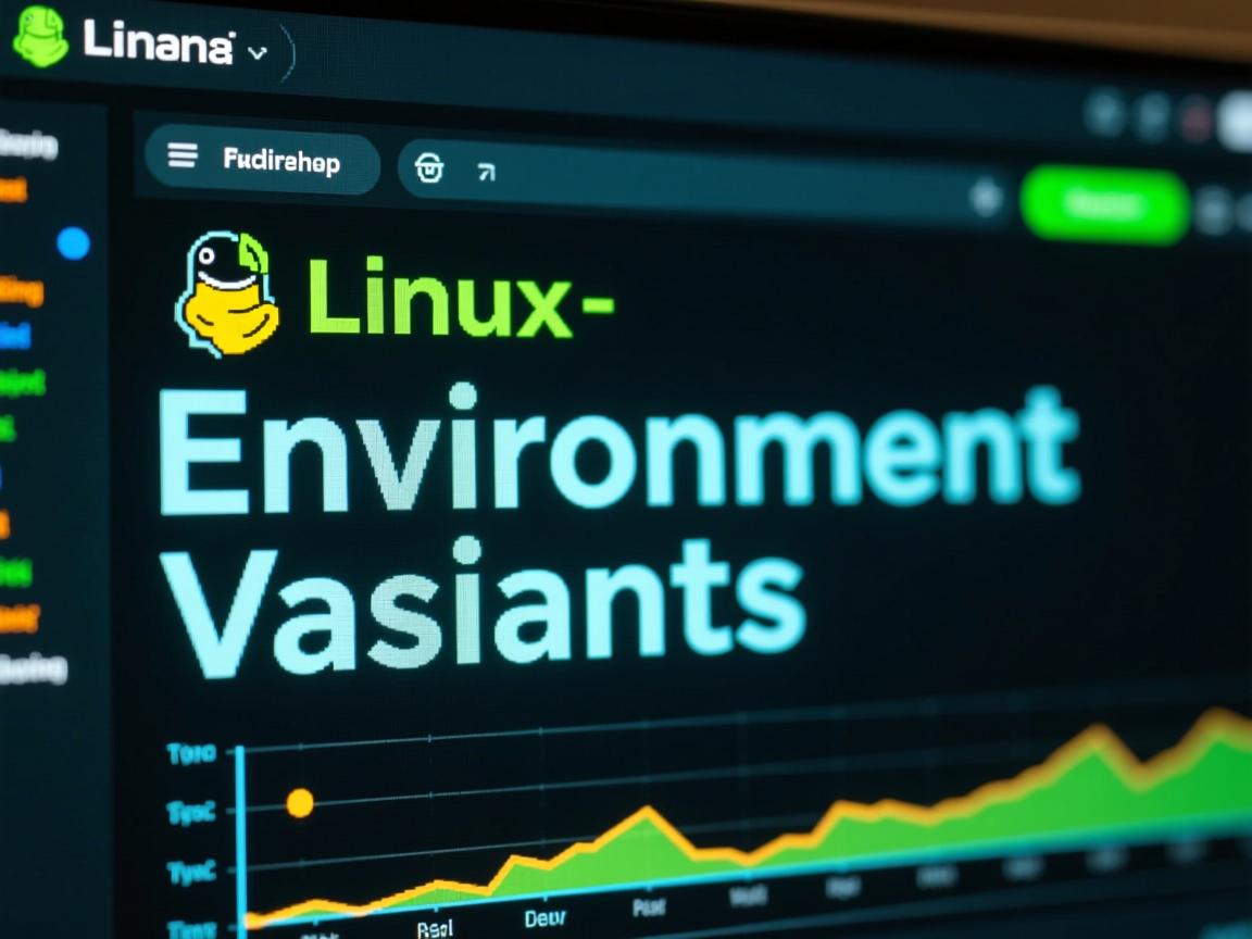 linux 如何退出环境变量  第1张