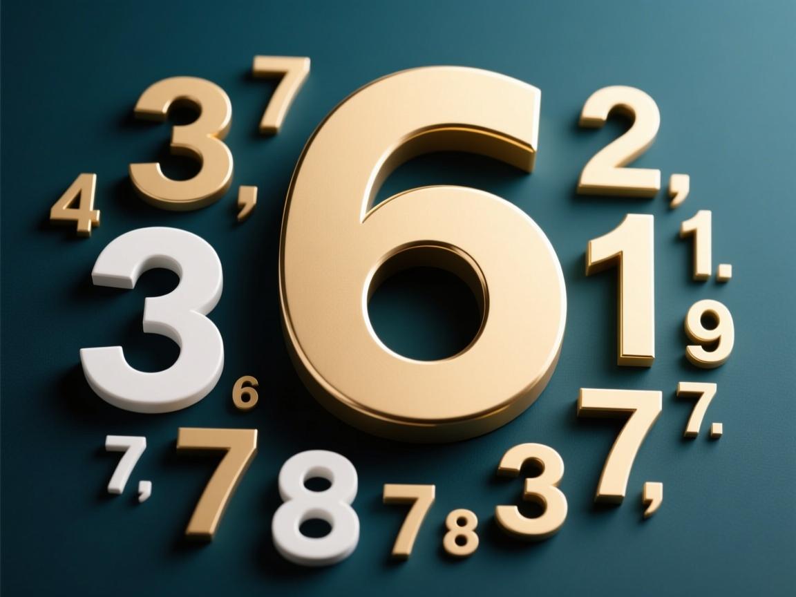 word编号为什么有的大有的小  第3张 word编号为什么有的大有的小  第3张