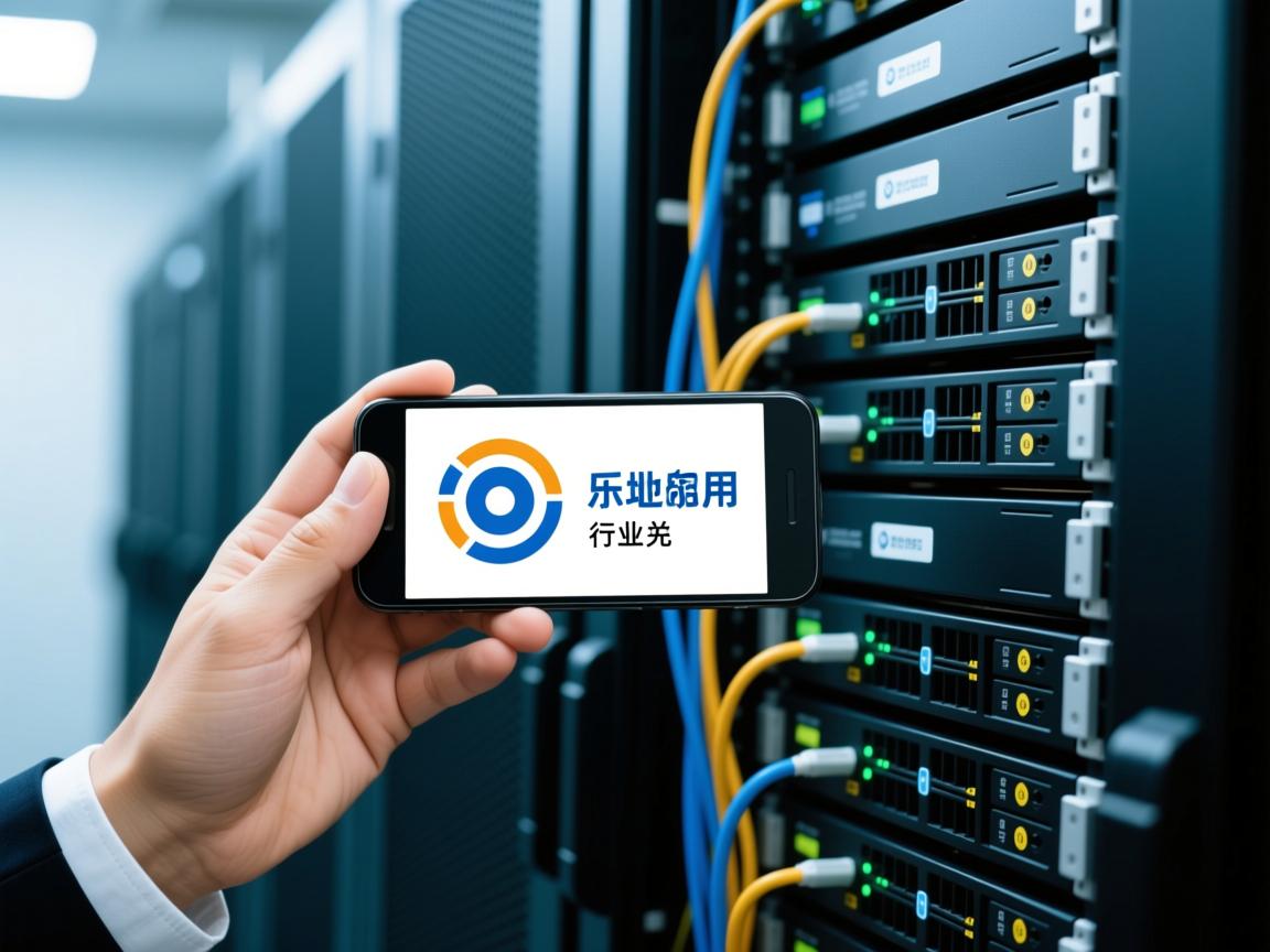 代理服务器地址怎么用  第3张 代理服务器地址怎么用  第3张