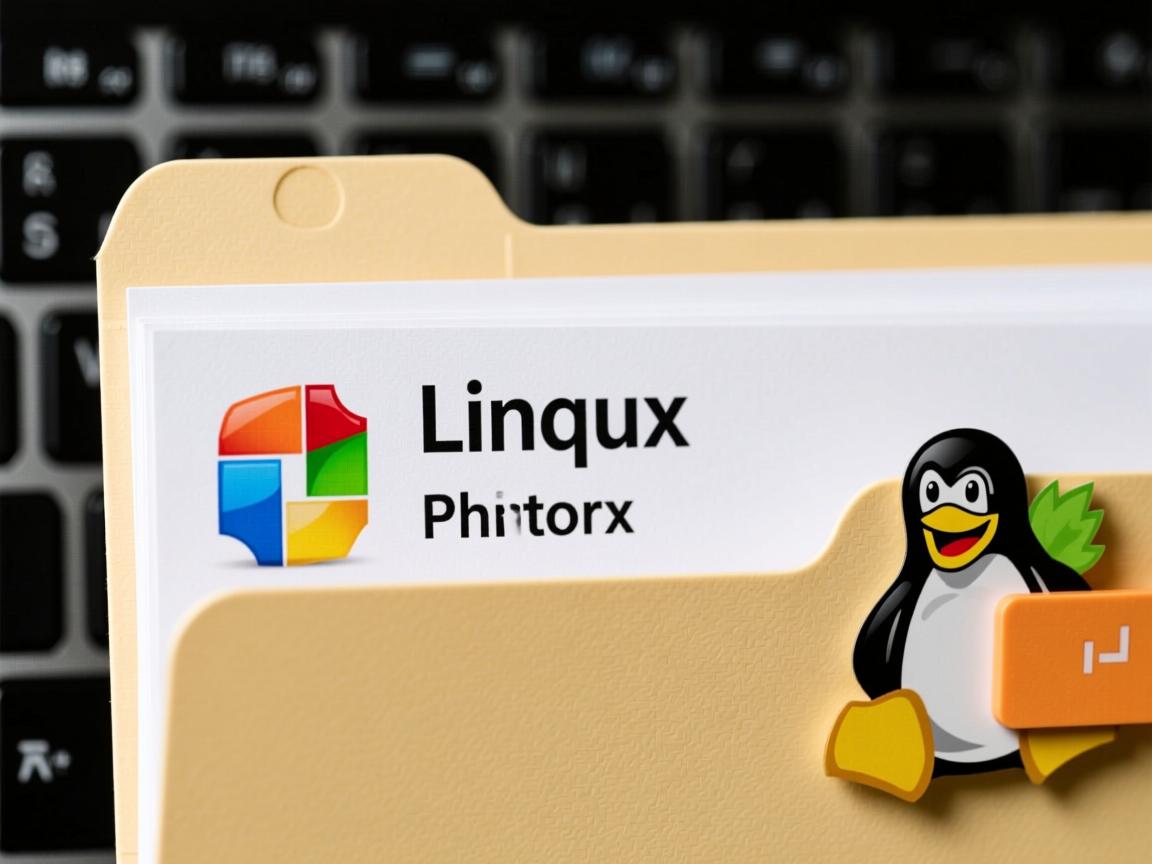 如何用linux复制文件夹权限  第2张