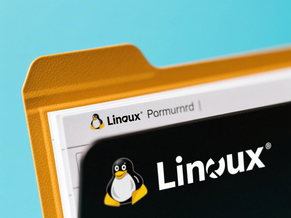 如何用linux复制文件夹权限  第3张