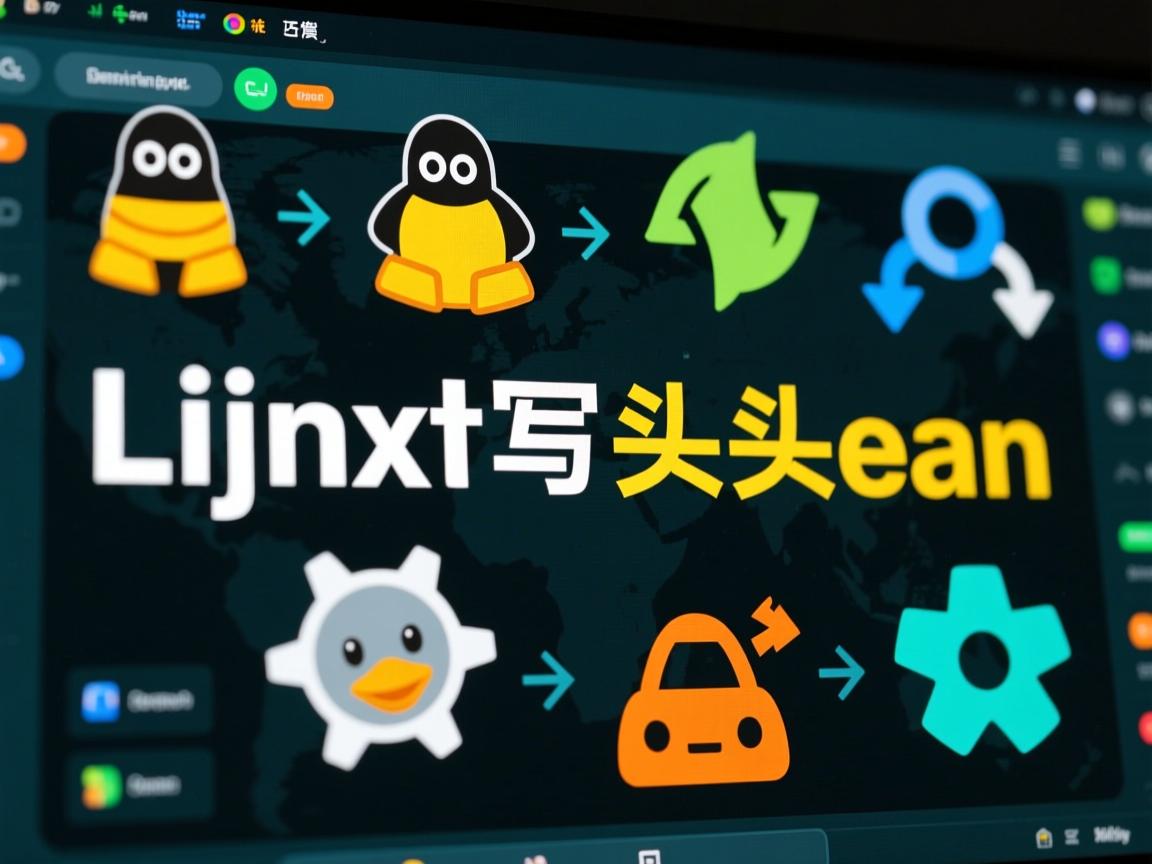 linux下如何写头文件 第2张 linux下如何写头文件 第2张