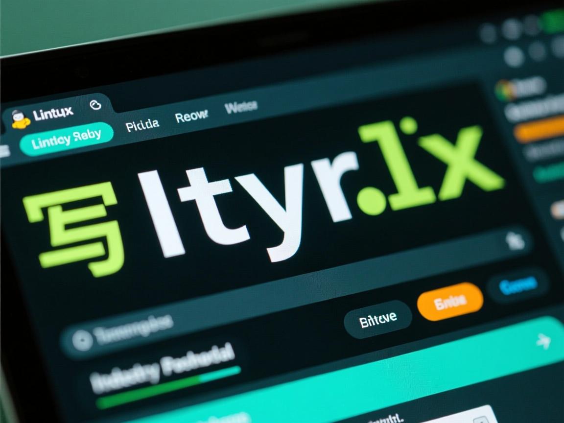 linux下如何写头文件 第1张 linux下如何写头文件 第1张