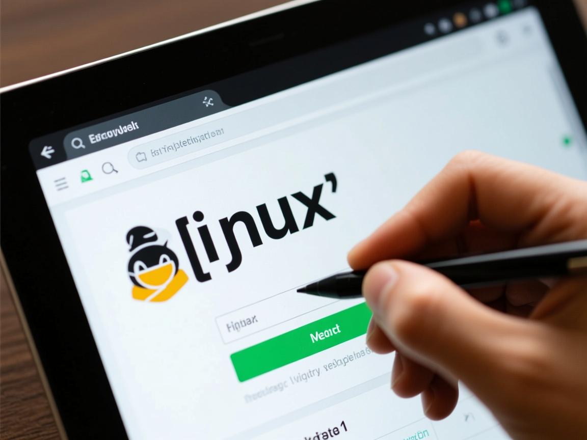 linux下如何写头文件 第3张 linux下如何写头文件 第3张