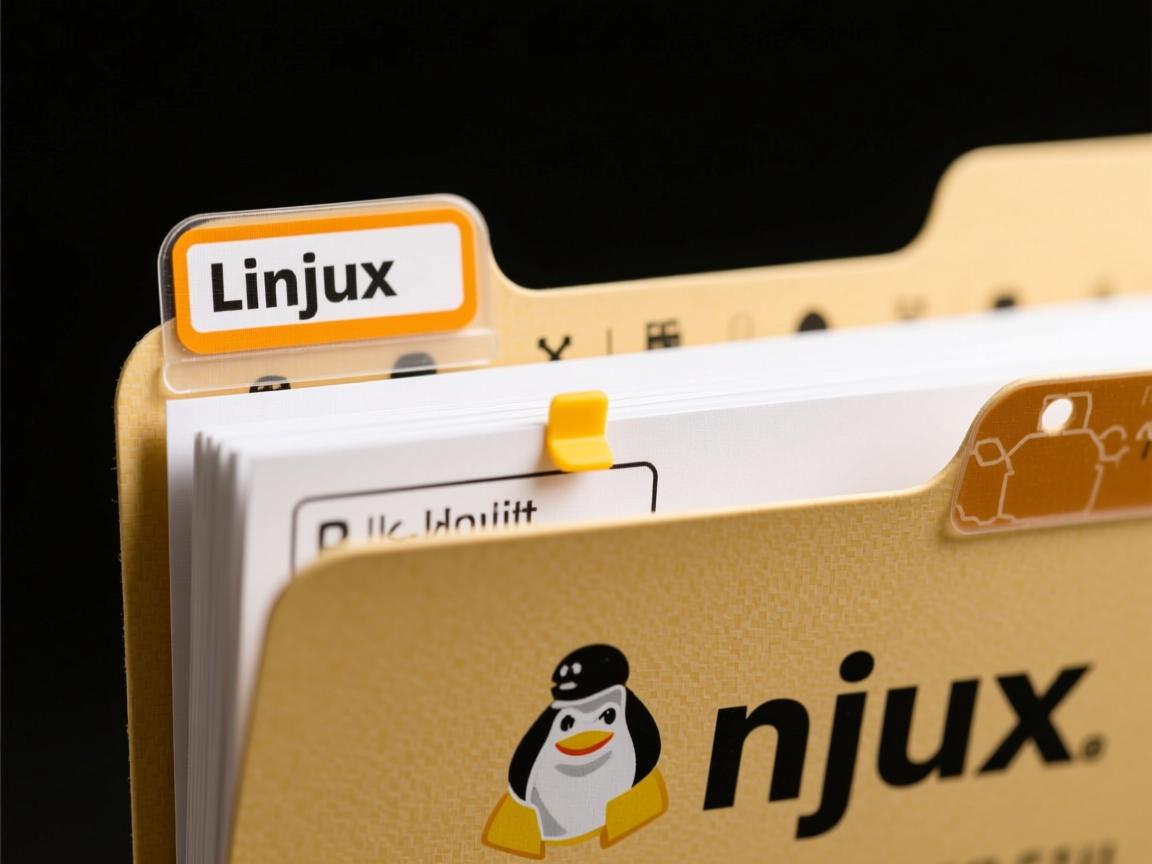 linux如何添加文件夹权限设置 第2张 linux如何添加文件夹权限设置 第2张