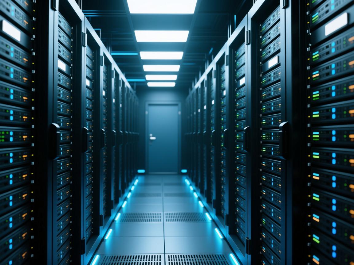 网络游戏服务器架构  第1张 网络游戏服务器架构  第1张