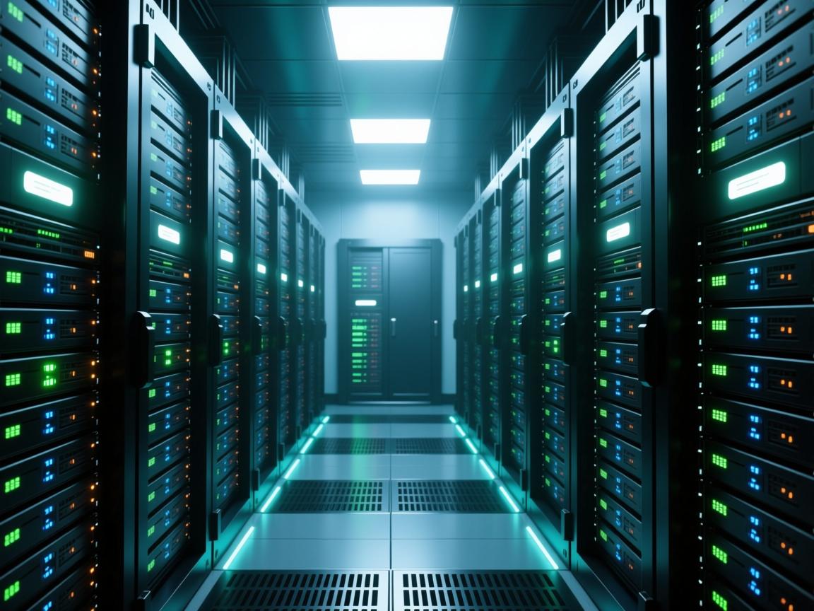 网络游戏服务器架构  第2张 网络游戏服务器架构  第2张